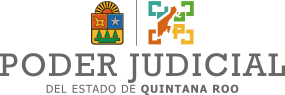 PODER JUDICIAL DE Q.ROO